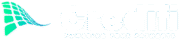 group 1